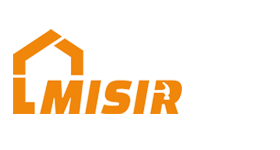 Misir d.o.o. logo